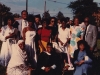 guru-fam