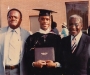 guru-godfathers-uncle-charles-george