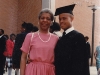guru-mom