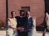 guru-parents