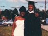 guru-sister-jocie