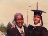 guru-uncle-george