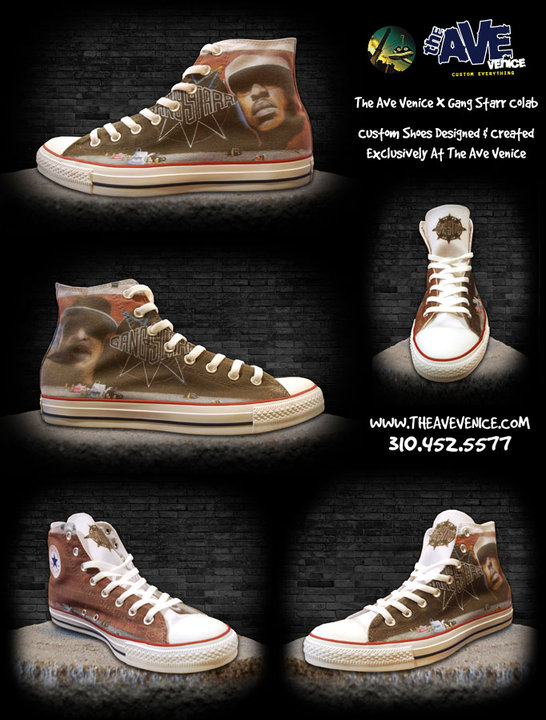 gangstarr_shoe1