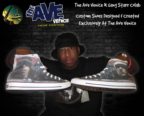 gangstarr_shoe2