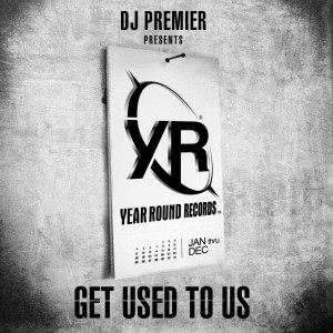 yrrgutu_cover-1024x1024