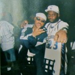 HeadQCourterz_Guru