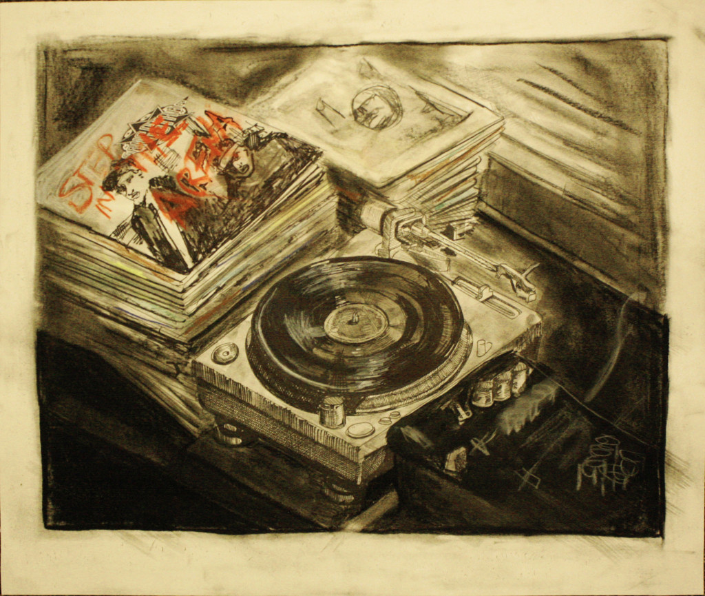 stepinarena_drawing